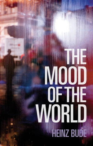 Mood of the World