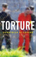 Torture