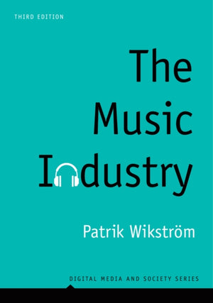 Music Industry