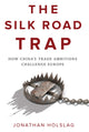 Silk Road Trap