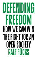 Defending Freedom