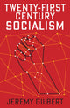 Twenty-First Century Socialism