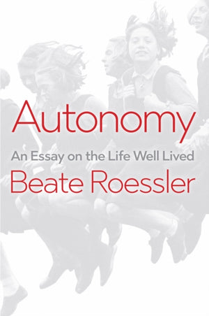 Autonomy