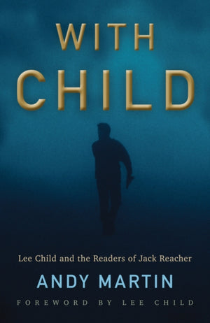 With Child