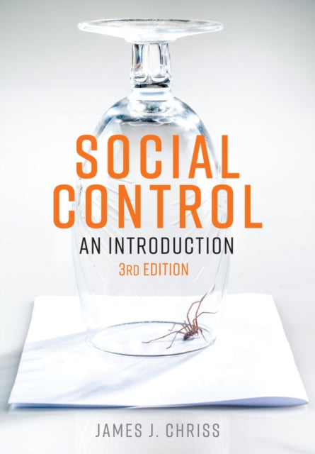 Social Control