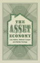 Book cover of: Asset Economy. By: Lisa Adkins