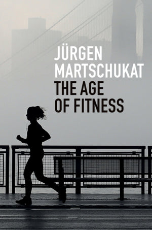 Age of Fitness