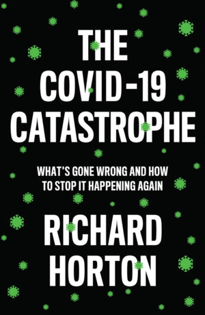 Book ISBN 9781509546466
