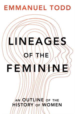 Lineages of the Feminine