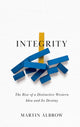 Book cover of: Integrity. By: M. Albrow