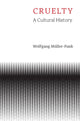 Book cover of: Cruelty