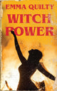 Book cover of: Witch Power