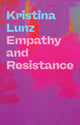 Book cover of: Empathy and Resistance
