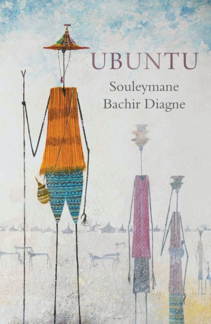 Ubuntu