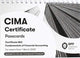 Book cover of: CIMA BA3 Fundamentals of Financial Accounting. By: BPP Learning Media