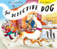 Book cover of: Detective Dog