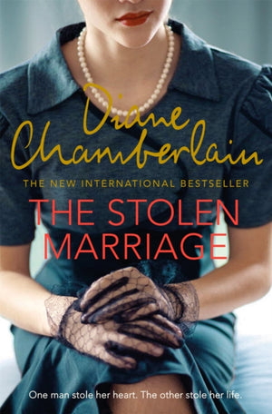 Stolen Marriage