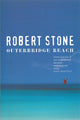 Book cover of: Outerbridge Reach