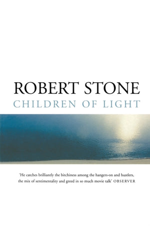 Children of Light