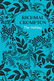 Book cover of: Holiday. By: Richmal Crompton