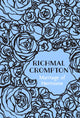 Book cover of: Marriage of Hermione. By: Richmal Crompton