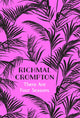 Book cover of: There Are Four Seasons. By: Richmal Crompton