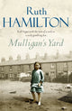 Book cover of: Mulligan's Yard. By: Ruth Hamilton