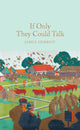 Book cover of: If Only They Could Talk. By: James Herriot