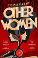 Other Women 9781509826568 Emma Flint