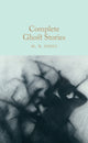 Complete Ghost Stories 9781509827725 Montague Rhodes James