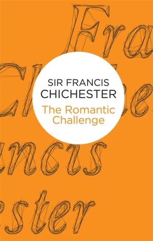 Romantic Challenge