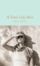 Book cover of: Town Like Alice. By: Nevil Shute