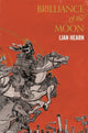 Brilliance of the Moon 9781509837823 Gillian Rubinstein