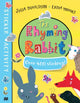 Book ISBN 9781509839254