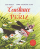 Book ISBN 9781509839735