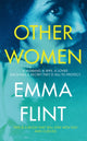 Book cover of: Other Women. By: Emma Flint