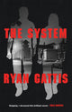 Book cover of: System
