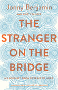 The Stranger on the Bridge
