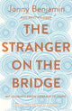 Book cover of: Stranger on the Bridge. By: Jonny Benjamin