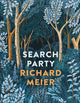 Book cover of: Search Party. By: Richard Meier