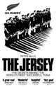 Jersey, The All Blacks: The Secrets Behind the World's Most Successful Team 9781509856718 Peter Bills