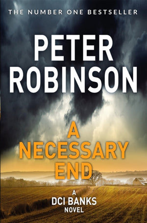 Necessary End