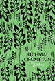 Book cover of: Quartet