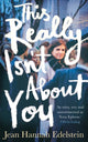 This Really Isn't About You 9781509863785 Jean Hannah Edelstein