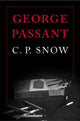 Book cover of: George Passant. By: C. P. Snow