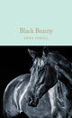 Black Beauty 9781509865987 Lauren St John