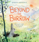 Book cover of: Beyond the Burrow. By: Jessica Meserve