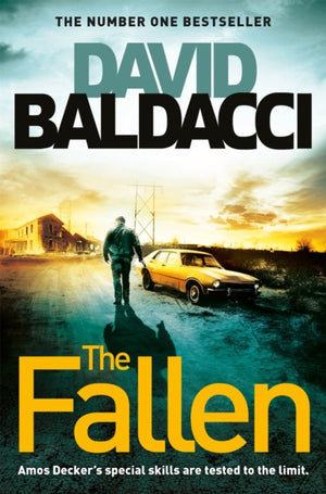 Fallen