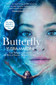 Butterfly, From Refugee to Olympian, My Story of Rescue, Hope and Triumph 9781509881697 Yusra Mardini
