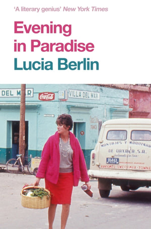 Evening in Paradise, More Stories
